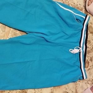 Liz Claiborne pants 3x